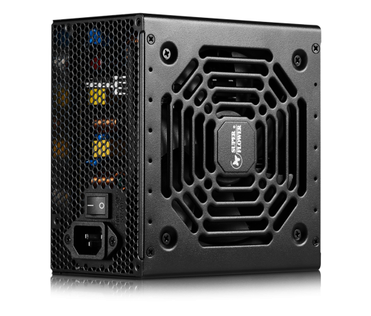 2024 web_IM_2607_BK II_04
